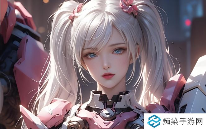 如何通过正规渠道免费观看并下载“少女たちよ”动漫游戏资源？