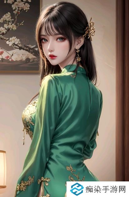 我丰满的岳母50岁，如何保持魅力与自信的秘诀是什么？