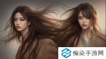 **被男人揉乱了多久能恢复？恢复时间与护理方法详解