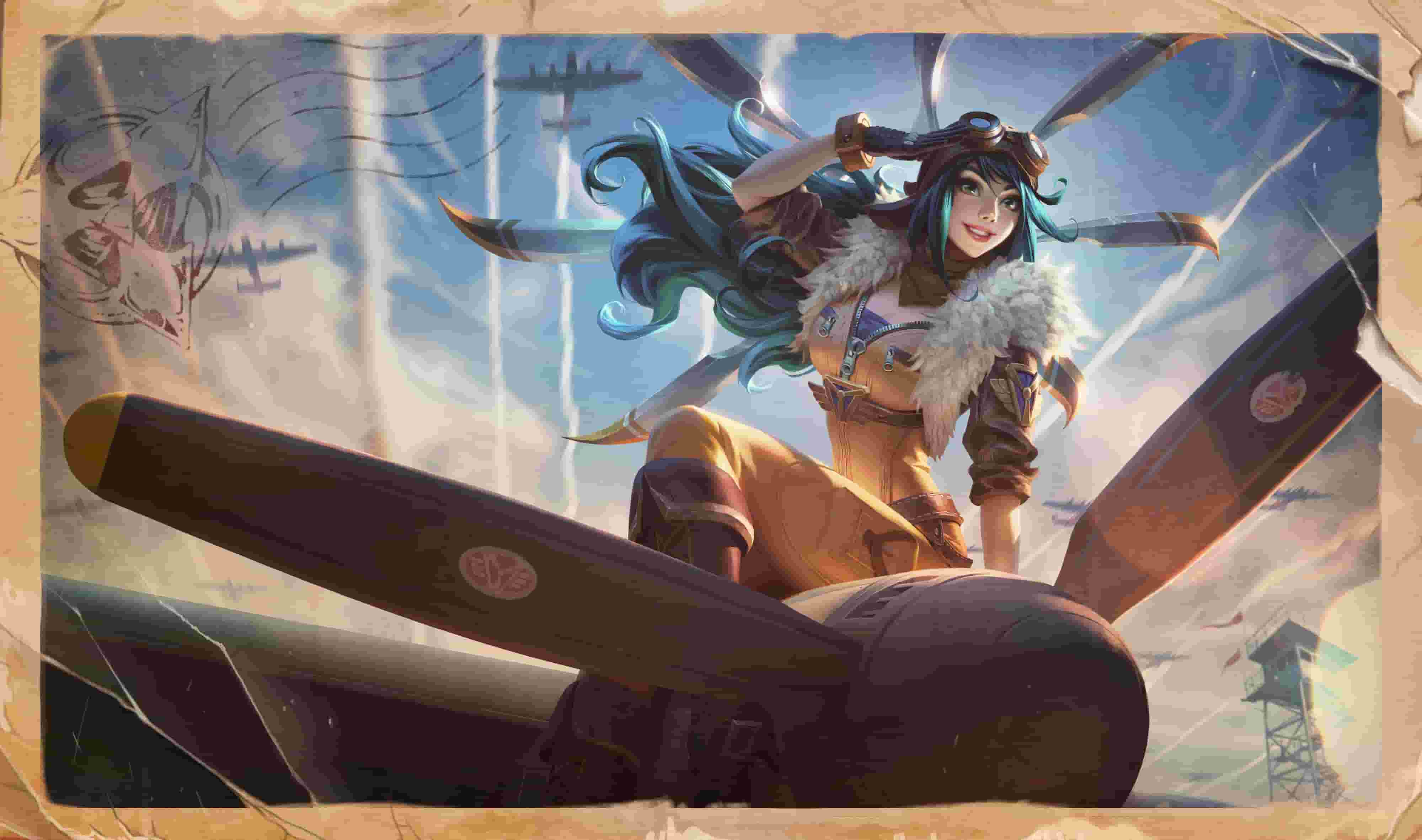 封神太子2，黄天化技能大揭秘