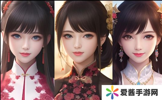 稀缺小U女呦品呦视频：探索年轻女性的魅力与个性表达