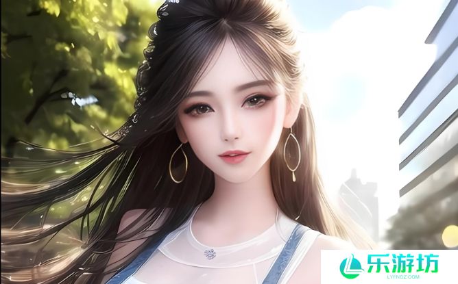 绝区零残响I型面板多少-如何建立强大的人脉网络