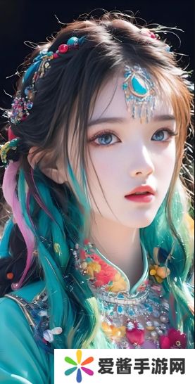 如何快速退回红包？步骤解析与注意事项
