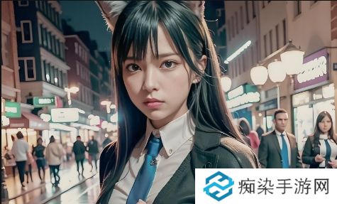 《高压监狱3:终极之战》法国拍摄地对剧情的影响及影片反响如何？