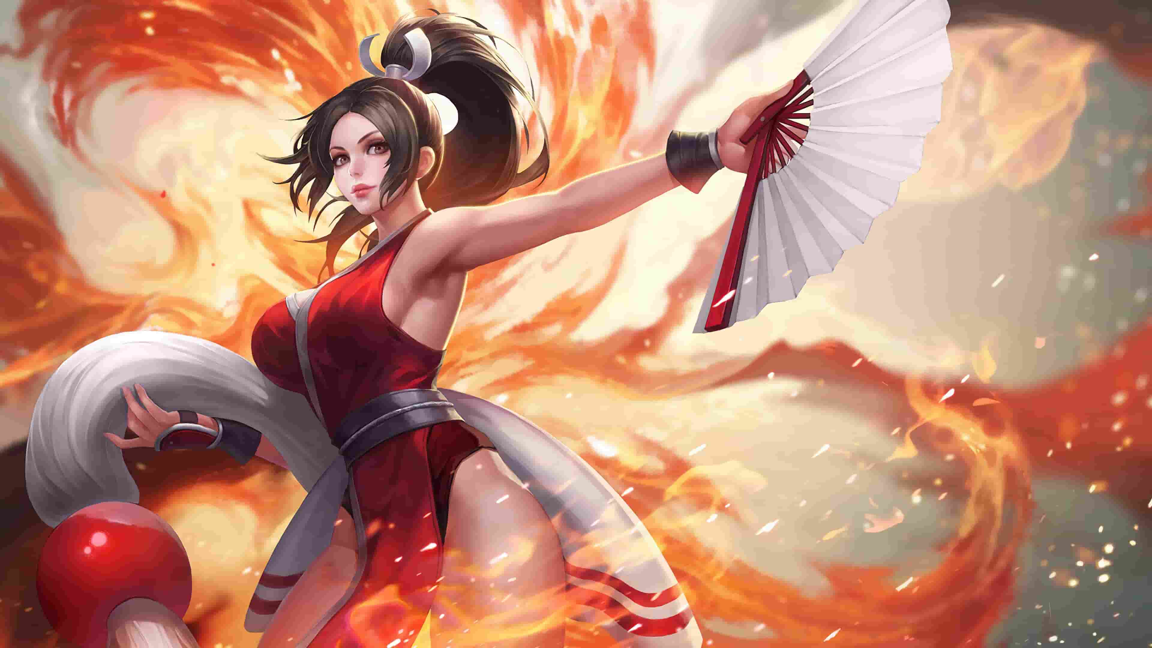 龙将ol充值，畅游游戏世界的捷径