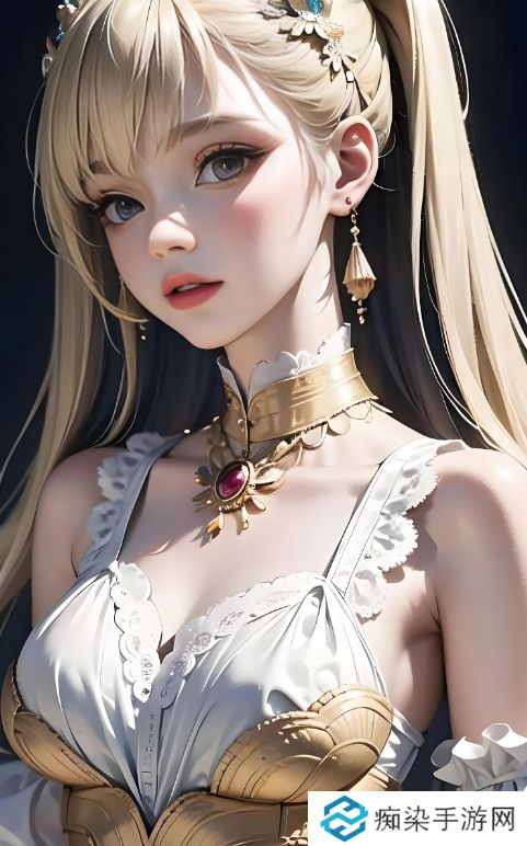 《妈妈你真棒插曲快来救救我电景》为何能够打动人心？它传递的情感是什么？