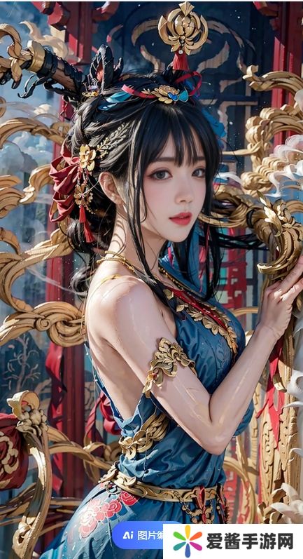 免费获取无人码学生一区二区三区资源的方法与技巧
