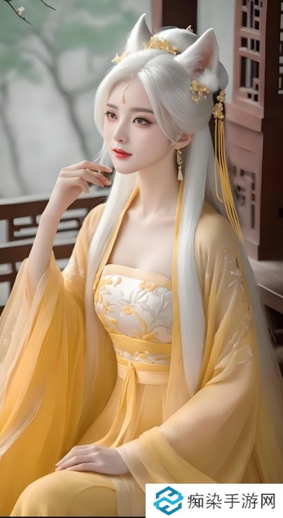 YSL水蜜桃86满十八和88的香气、持久度、适用场合有哪些区别？
