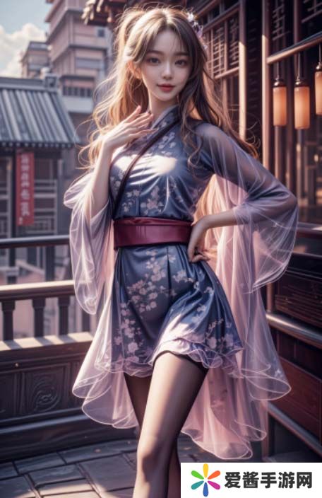 金花瓶楷梅花2之爱的供养：如何在生活中实现爱的持久供养与传承？