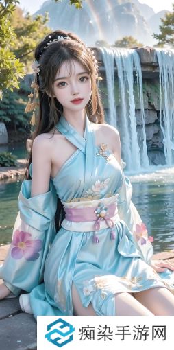 月色直播app有哪些独特的功能和优势？如何通过它享受互动娱乐体验？