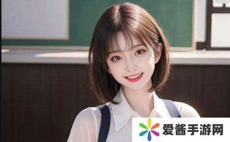 《丰满的继母》电影探讨：继母角色如何打破传统家庭观念？