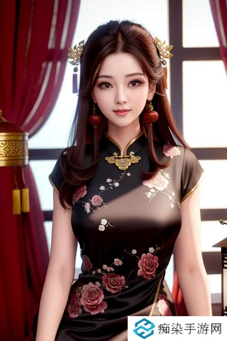 HDHDHD  ╳ 720r格式为何成为流媒体视频播放的热门选择？
