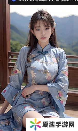 欧美人与人动人物2020：跨文化交流与人物互动的趋势与影响