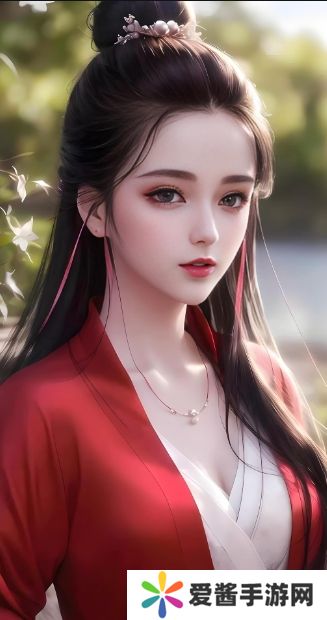 Y31成色好的Y31手机，性价比高的选择，值得购买