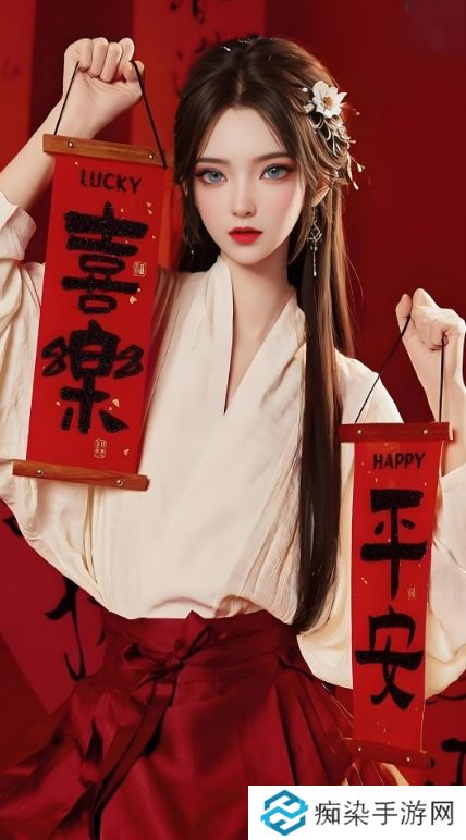 虫虫漫画免费漫画入口在哪里？如何通过多个途径轻松进入虫虫漫画平台？