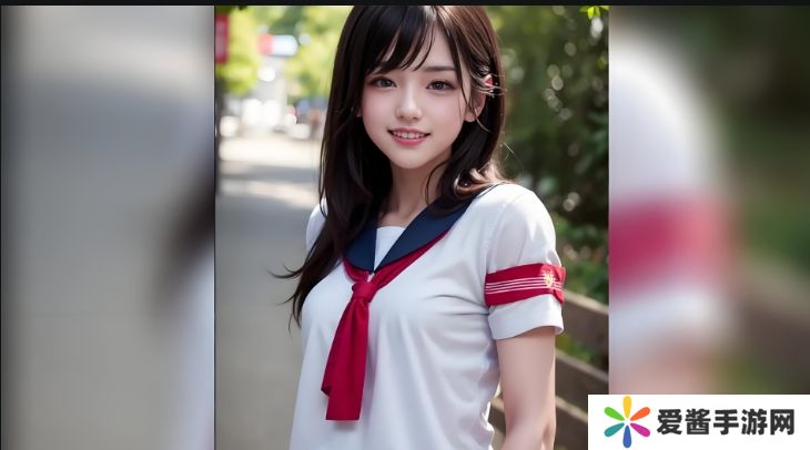 探索阳光小镇公交车售票员的日常工作与生活