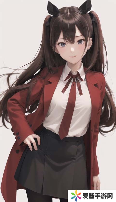 青丝影院电视剧免费播放软件的五大优势，如何提升观影体验？