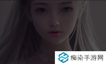 如何理解《后**绣感5》中的继母与继子关系转变？