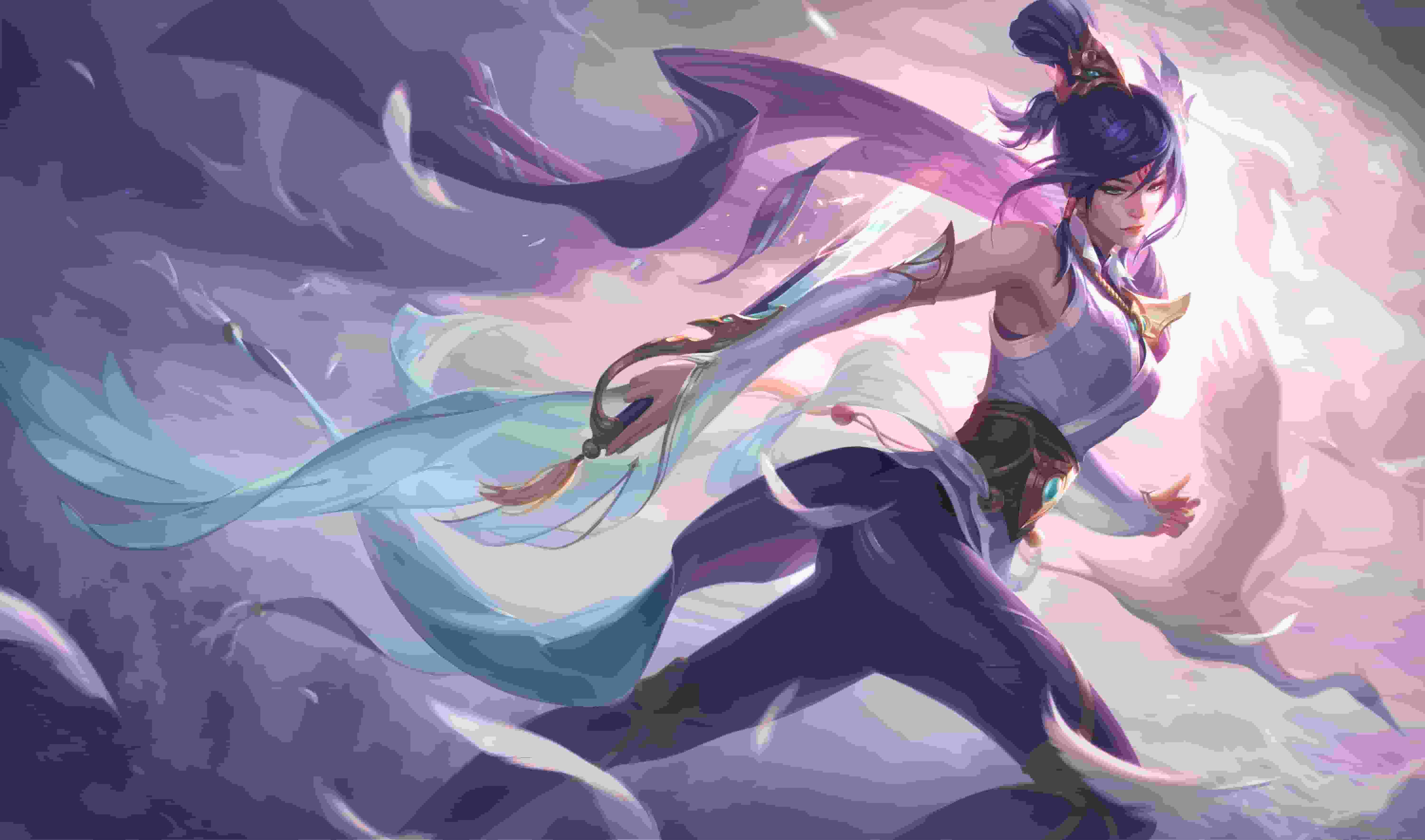 阴阳师抽卡秘籍，掌握这些技巧，SSR式神轻松入手！
