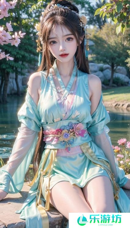 陪读期间不戴套进入-是否存在风险-如何保障自身安全