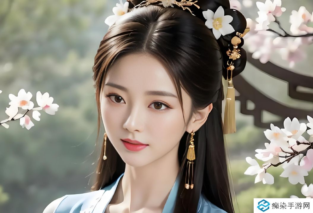 妖精动漫漫画免费弹窗阅读是否值得信赖？如何避免安全隐患？
