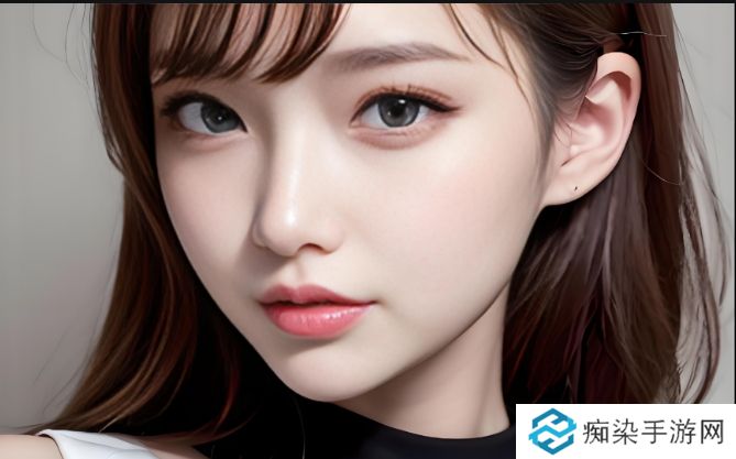 如何找到《帐篷里的秘密》免费阅读资源？你不可错过的几种途径
