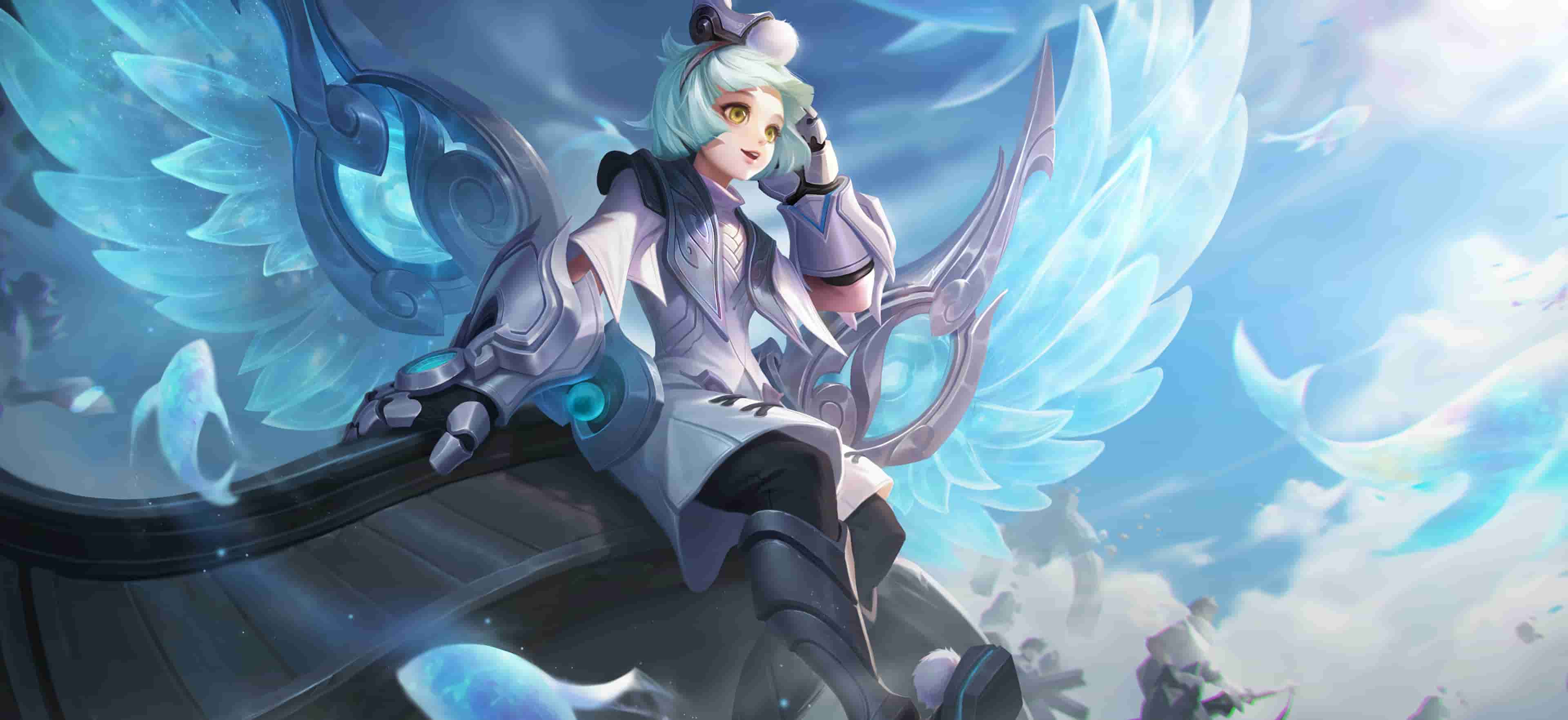 生死判攻略，恶人的智慧与策略