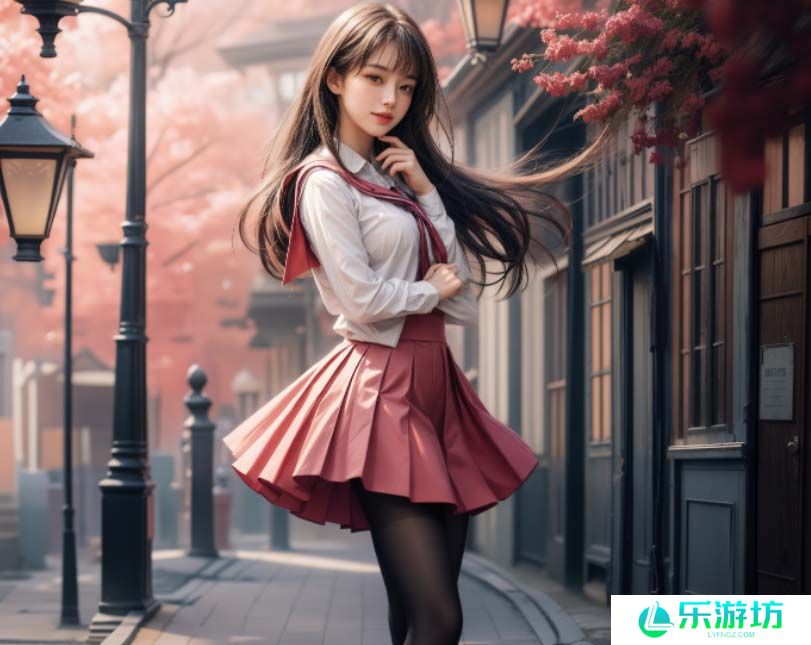 偷妻背后隐藏的真相究竟是什么？