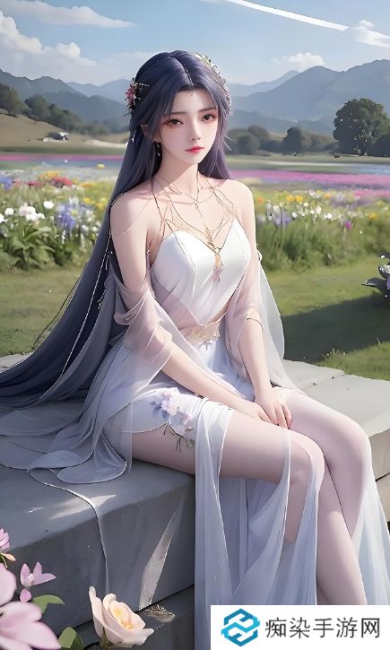 如何在爱奇艺免费观看内容，平台上的在线观看人数有多少？
