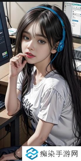 如何免费观看《暴躁妈妈》40集电视剧？你错过了吗？