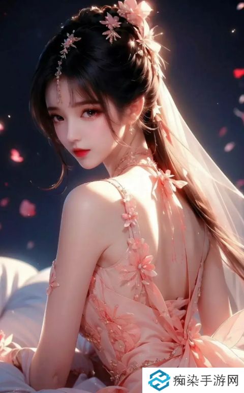三个老头拥着躁我一晚，是什么样的经历让我彻底改变了对生活的看法？