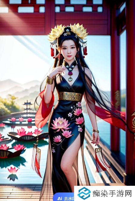 如何顺利完成9I破解版免费版安装并解决常见问题？