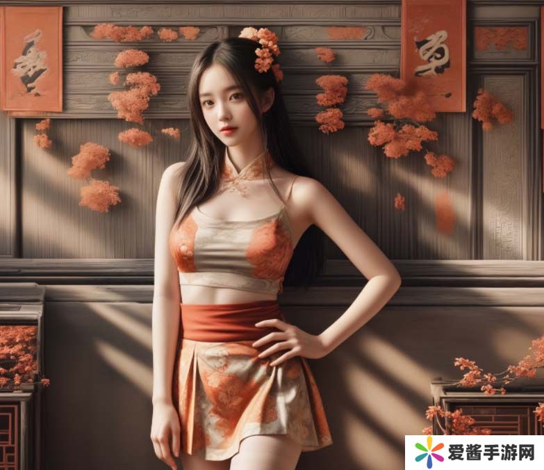玄女心经2阴阳和合：如何通过阴阳平衡提升身体和精神健康？