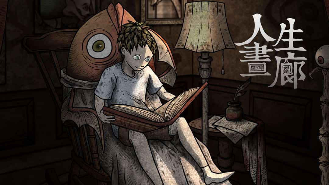 云顶之弈S5赛季，激战正酣，你准备好了吗？
