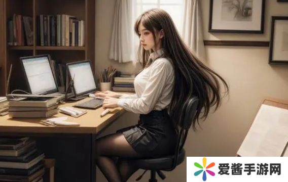 女人被进入后心理变化是怎样的？如何理解女性在亲密关系中的情感需求与心理反应