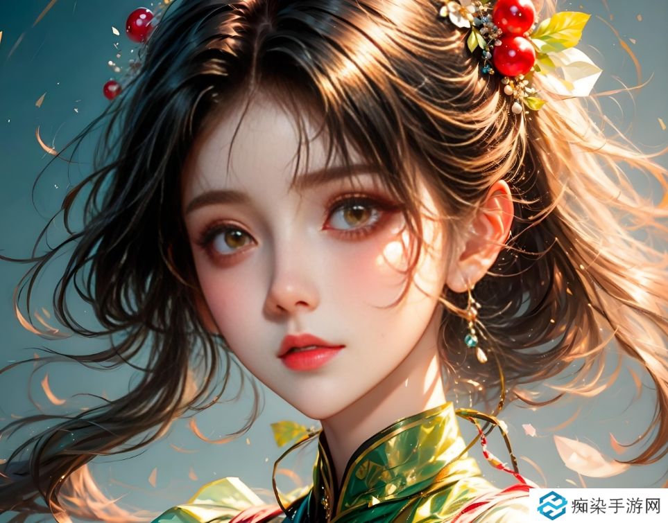晚上**7次后第二天能否恢复正常？如何帮助身体尽快恢复？
