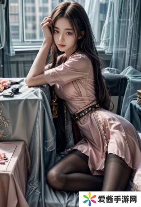 为什么申鹤会翻白眼流眼泪流口水脸红？背后藏着哪些心理和生理反应？