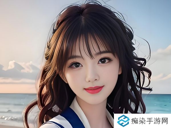 十八岁以上免费观看电视剧电影，如何选择平台和内容避免风险？