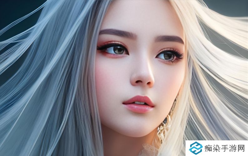 日产MV与欧美MV外观差异究竟有多大？如何选择适合自己的车型？