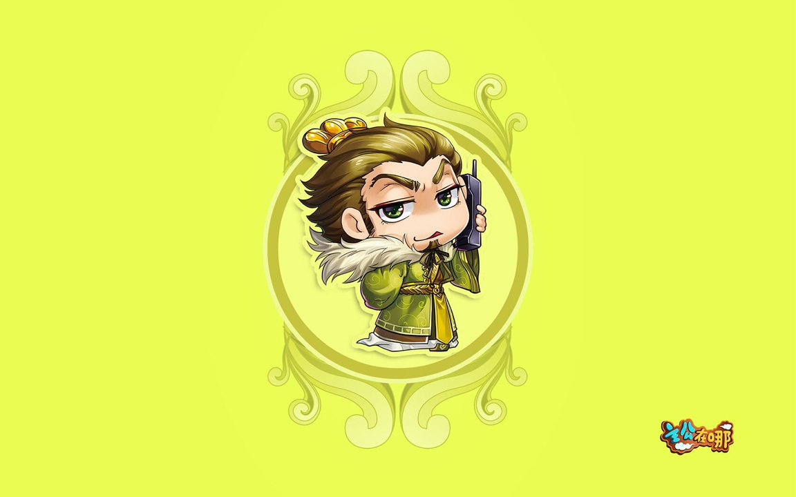 原神，梵米尔的画笔与颜料之秘