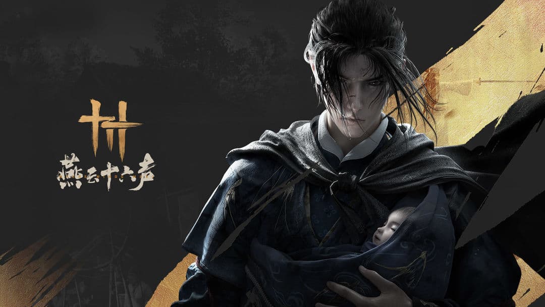 原神武器UP池2.1，星辰之选，梦回万界！