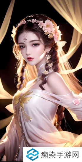 新版金银瓶1-5电视剧有哪些看点？为何引发热议？