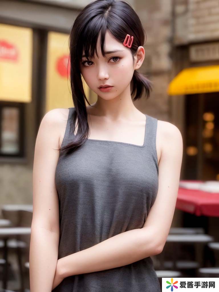 《爆乳女警2》：女警如何在危险与爱情的双重压力下挣扎？