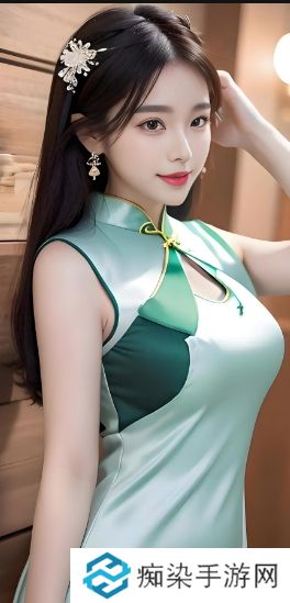 如何通过精产一二三产区划分标准图片理解区域经济结构与发展趋势？
