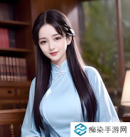 9I制作厂麻花为何成为零食行业的佼佼者？