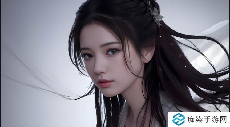 鲁大师在线看片免费版是否真的能提升电脑性能？它有哪些独特功能和优势？