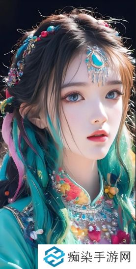 马和人女配：为什么这一角色关系在影视剧中越来越重要？