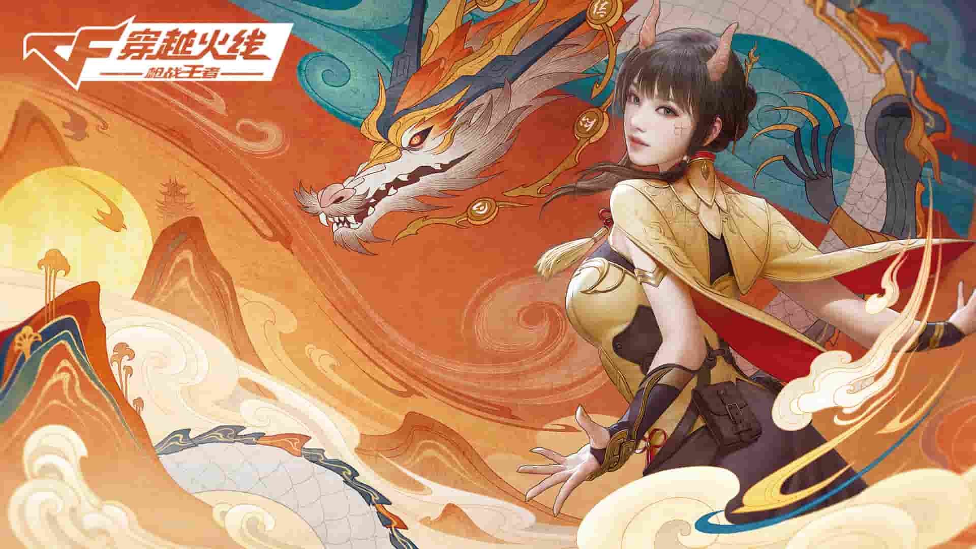 越狱1，牢房生存秘籍，让你成为牢中王者——攻略视频全解析