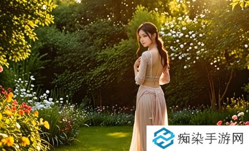 如何准确预测亚洲、欧洲和美洲赛事的胜负趋势？