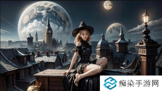 如何理解51国精产品自偷自偷综合？全球化竞争下的创新与市场前景